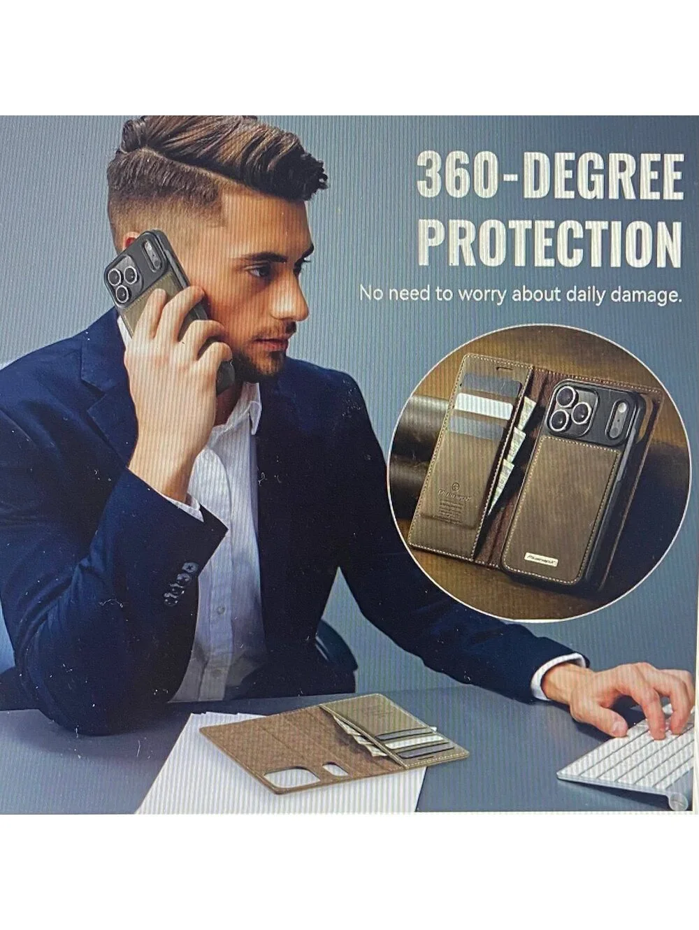N/A case iphone